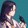 wenwen1