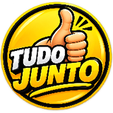 Tudo Junto