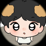 jiamber