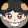 jiamber