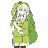 suiyuxuan