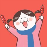 wangyouxianning