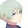 ateng-