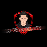 MHDY Production