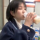 aijiayeguo