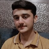 Ahsanulhaq