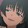 ping-an-lao-shi-