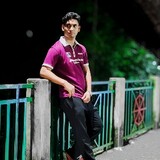 Raju king's
