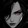 火 BlackWidow_1986