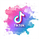 Xu Hướng Tiktok