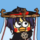 creator avatar