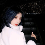 jiujiaoaluan-