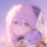 cloudy-kelaodi