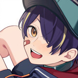 -haimianfangkuku-