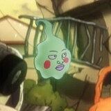 niunaipaokaochang