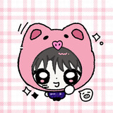 songshiyuchigou