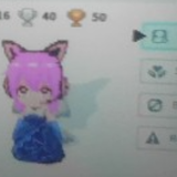 kawaii girl love