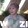 woozidexiongji