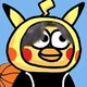 creator avatar