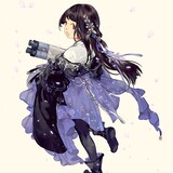 heturadiance