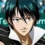 mingzizhezhongdongxisuibi___iuhao