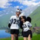 creator avatar