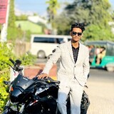 Hadaiat Sabbir