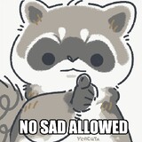 Cá heo màu xanh lá