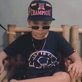 Prince Khleian Pionela Mauro