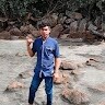 rahmat not