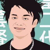 songq5