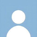 eve.ningx