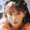 tamanase_02_01