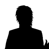 Rony Dreams ASMR
