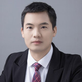 guangxichencongcong