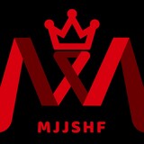 mjjshf