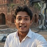 Anokhi Duniya