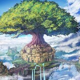 Yggdrasil GameYard
