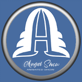 ANGEL SHOW