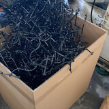 yixiangkeyiheisuliao