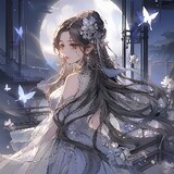 -fushen-