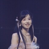 xuanwozuizuili
