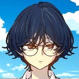 Mina Iyori