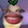 KingJosh1