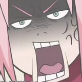 haoduojinmuyeqie