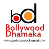 Bollywood-Dhamaka