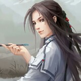 kanshenme