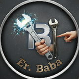 ER. BABA
