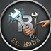 ER. BABA