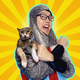 creator avatar
